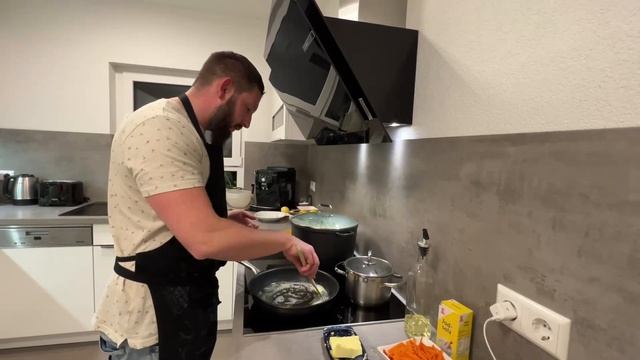 Готовим Кубанский Борщ смотреть онлайн