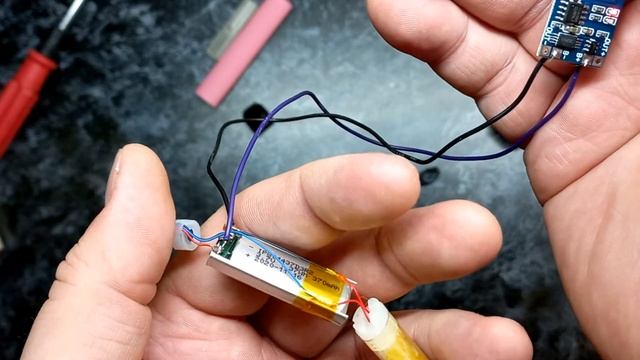 Заправка одноразовой сигареты смотреть онлайн