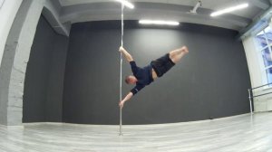 Human flags Шакиров Александр