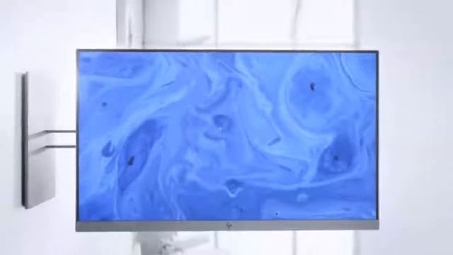 EliteDisplay E243d смотреть онлайн