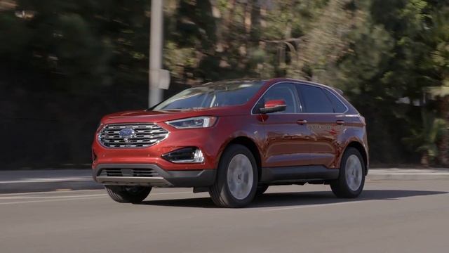 Motorcraft® A/C Lines смотреть онлайн