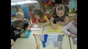 Первый праздник сентября - Катя Ковалёва (слова Т. Вервейко, муз. Л.Горцуевой)