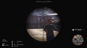 Создаю  оперативников спецподразделений разных стран в Tom Clancy's Ghost Recon: Wildlands