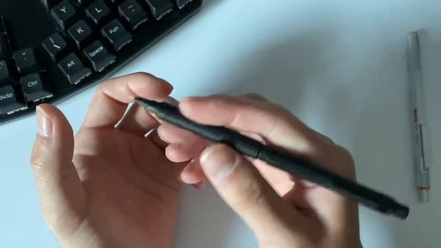 Not for most people. Orenz Nero opinion review смотреть онлайн