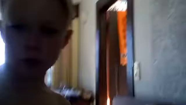 пришла долгожданная посылка из kickscootershop И сегодня я вам покажу все что пришло смотреть онлайн