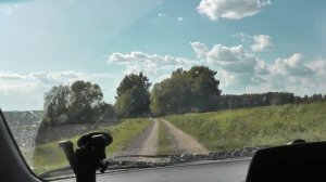 КАРАСЬ РЫБАЛКА ТУЛЬСКАЯ ОБЛАСТЬ МАЙ 2024