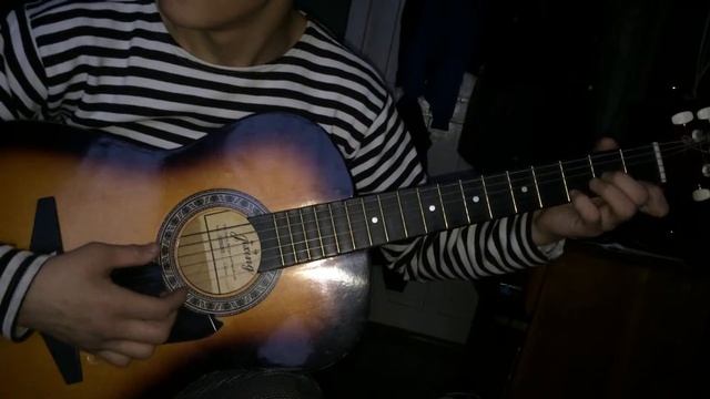 М.А.А Фламенко смотреть онлайн