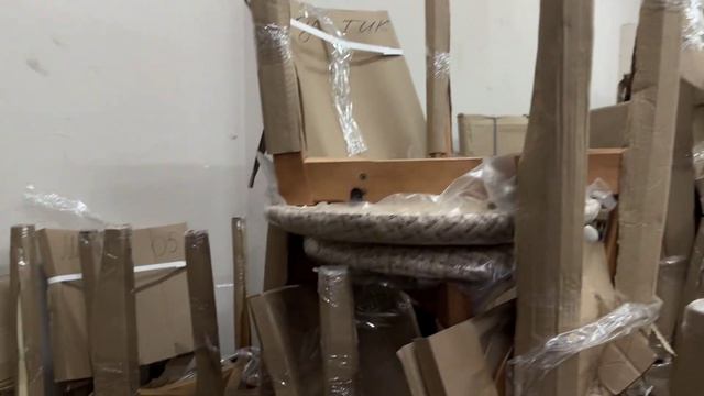 Наличие 27.10.2023, столы и стулья из массива. Объявление авито смотреть онлайн