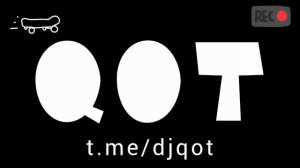 Подкасты диджеев