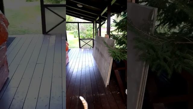 Будем утеплять цоколь дома смотреть онлайн