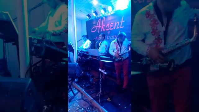 Полька. Гурт Акцент м. Копичинці. Музиканти на Весілля.+380961557926 смотреть онлайн
