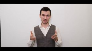 Канал TheBestCRM. Самостоятельная настройка amoCRM и Битрикс24