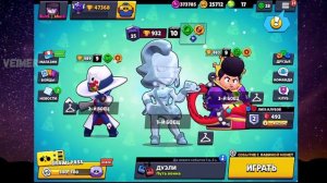 Витал Шарк про снайп на 1400+ кубков от Beast'а | Неадекватный донатер на стриме Витал Шарка