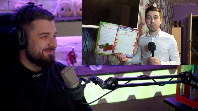 HARD PLAY СМОТРИТ РОССИЯ 23 ЛУЧШИЙ ВОКАЛ