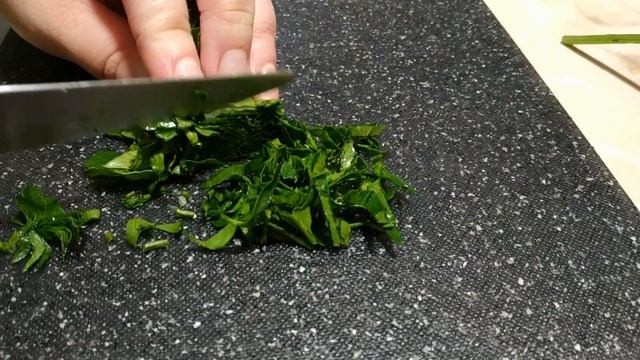 ЗРАЗЫ / КАРТОФЕЛЬНЫЕ С ЛЕСНЫМИ ГРИБАМИ