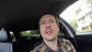 Лексус НХ200т/Lexus NX200t 2016, опыт эксплуатации 3 года!