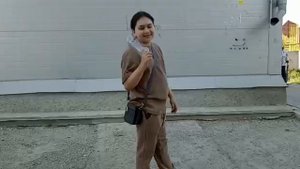 Кавер на клип песню Блэк Пинк shut dawn. У нас лучше чем у black pink!