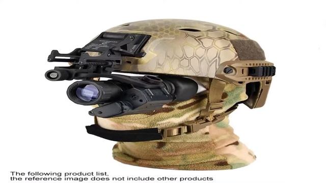 прицел ночного видения для охоты купить на алиэкспресс смотреть онлайн