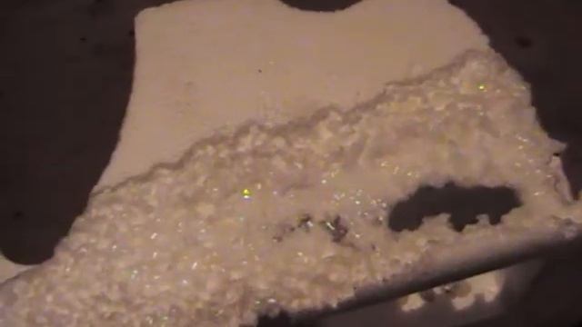 Очиститель карбюратора против пенопласта Растворитель VS ПЕНОПЛАСТА ОТДЫХАЕТ смотреть онлайн