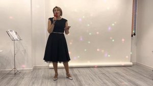Елена Бара "Ты не целуй мои воспоминания"