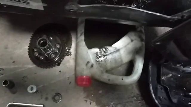 Снегоход рысь 500 установка импортной цепи ,звёзды верх 18 ,низ 39 зубьев смотреть онлайн