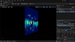 SPRITES in Unreal Engine 5 - Paper 2D Basics