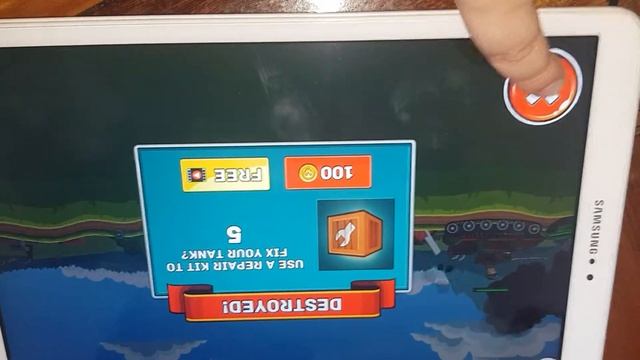 Ниндзя в Майнкрафте танк игра и трюки смотреть онлайн