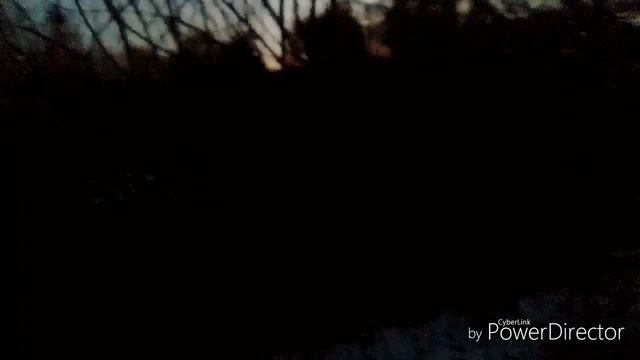 Обзор пруда смотреть онлайн