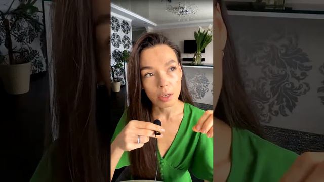❌Как пережить расставание // Перестать страдать