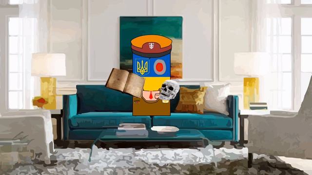 ЧТО ДЕЛАТЬ НА КАРАНТИНЕ ЕСЛИ СКУЧНО // 20 ИДЕЙ #3 смотреть онлайн