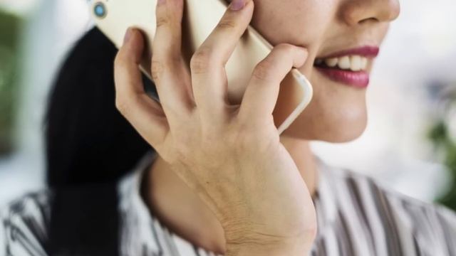 +8244 , +301 Phone Number Se Call Mat Uthana ?? 😨😨 #TechGyan EP5 смотреть онлайн