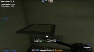 КАК УЛУЧШИТЬ СТРЕЛЬБУ В CS:GO? ЛУЧШИЕ СПОСОБЫ!