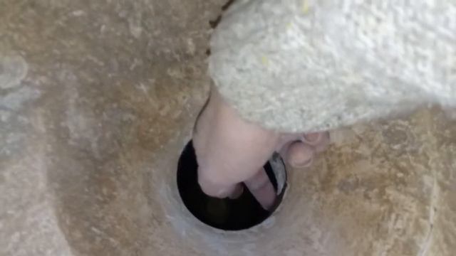 PFT RITMO L-ньюансы в работе 4 смотреть онлайн