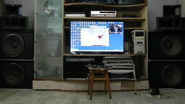 ОНКЕН-ONKEN----PROGRESSIVE--TRANSE--1-the best high performance audio смотреть онлайн