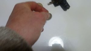 открытие сезона с ОРХ х35 2022г