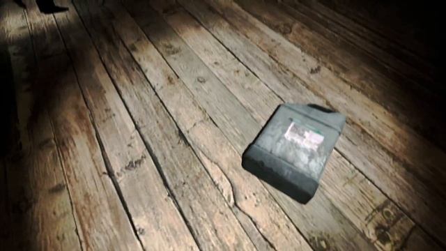 НЕ ОБОРАЧИВАЙСЯ, ОНИ ЗА СПИНОЙ! СТРАШНЫЕ УЖАСЫ В ЗАБРОШЕННОМ ДОМЕ! БЕЗУМНЫЙ ХОРРОР В Garry`s Mod