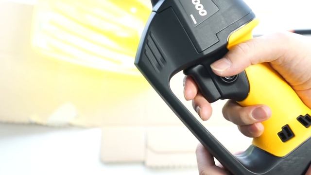 大掃除に大活躍の電気ノコギリ  リョービ RYOBI ASK-1000 