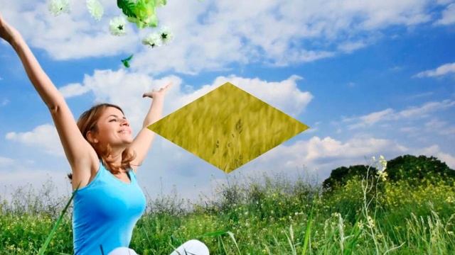 СВЕТ МОЙ ЗЕРКАЛЬЦЕ, СКАЖИ !!! смотреть онлайн