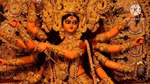 durga mantra।।durga gayatri mantra।।durga gayatri mantra 108 times।।mmlife