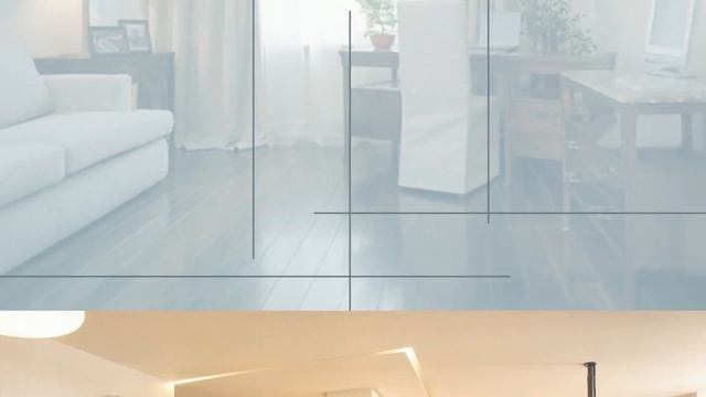 Ремонт 1 квартиры