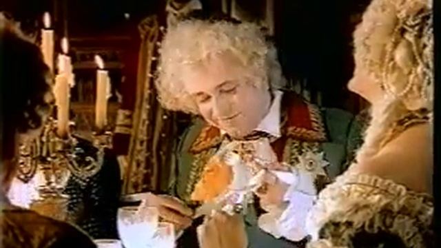 Банк Империал - Суворов смотреть онлайн