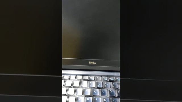 Dell 7420 test смотреть онлайн