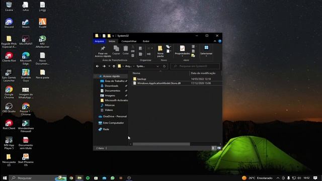 COMO BAIXAR E INSTALAR MINECRAFT BEDROCK PC ATUALIZADO 2023!! смотреть онлайн
