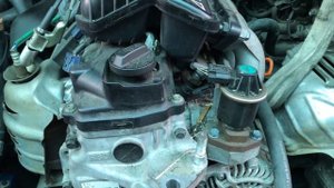 Моторное масло MOBIL Super 3000 X1 5W 40 (Обзор)