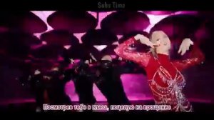 Blackpink HOW YOU LIKE THAT перевод субтитры