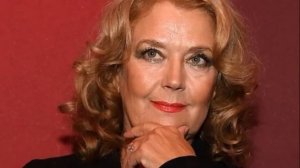 ВМЕСТЕ УЖЕ БОЛЕЕ 25 ЛЕТ! Вот как выглядит муж Ирины Алферовой