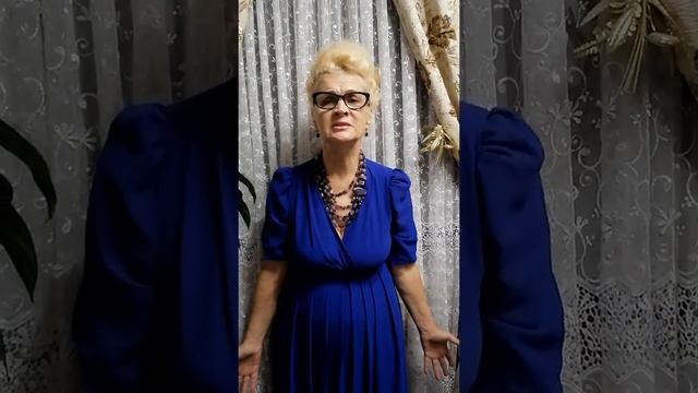 Стихи Марины Цветаевой смотреть онлайн