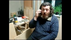 УЛЕЙ ЛЕЖАК. Что нужно,чтобы сделать улей. Часть1