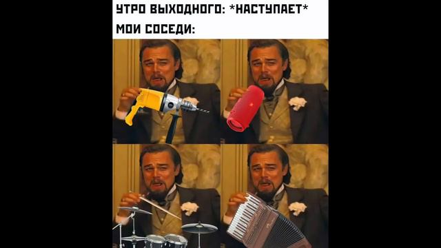 коронные мемы: домашняя кошка против деревенской смотреть онлайн