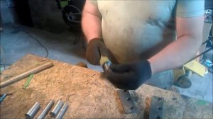 Фрезерная приставка к токарному станку своими руками. Часть 2